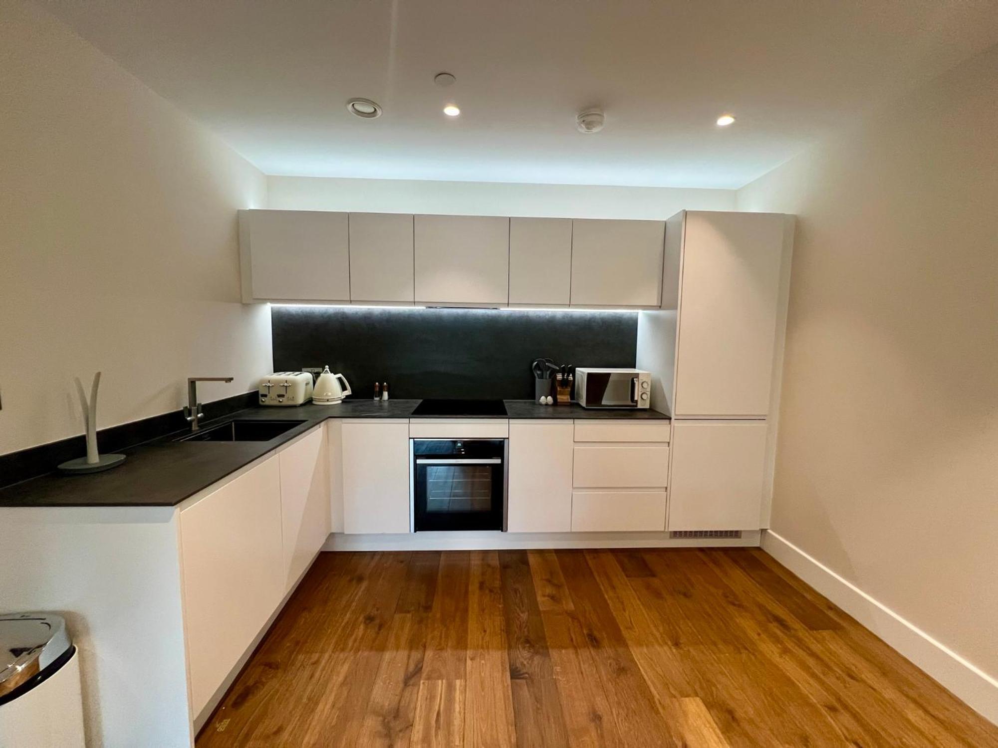 ヨークThe Hackberry At Ryedale Houseアパートメント エクステリア 写真