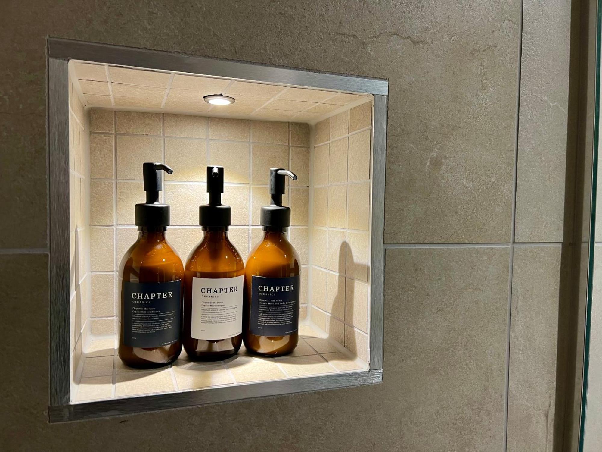 ヨークThe Hackberry At Ryedale Houseアパートメント エクステリア 写真